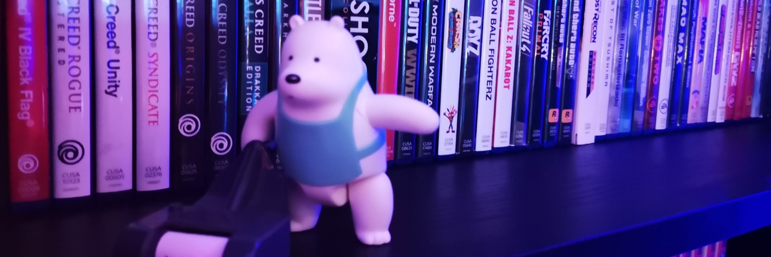 𝙖𝙡𝙗𝙚𝙧𝙩𝙞𝙣𝙞