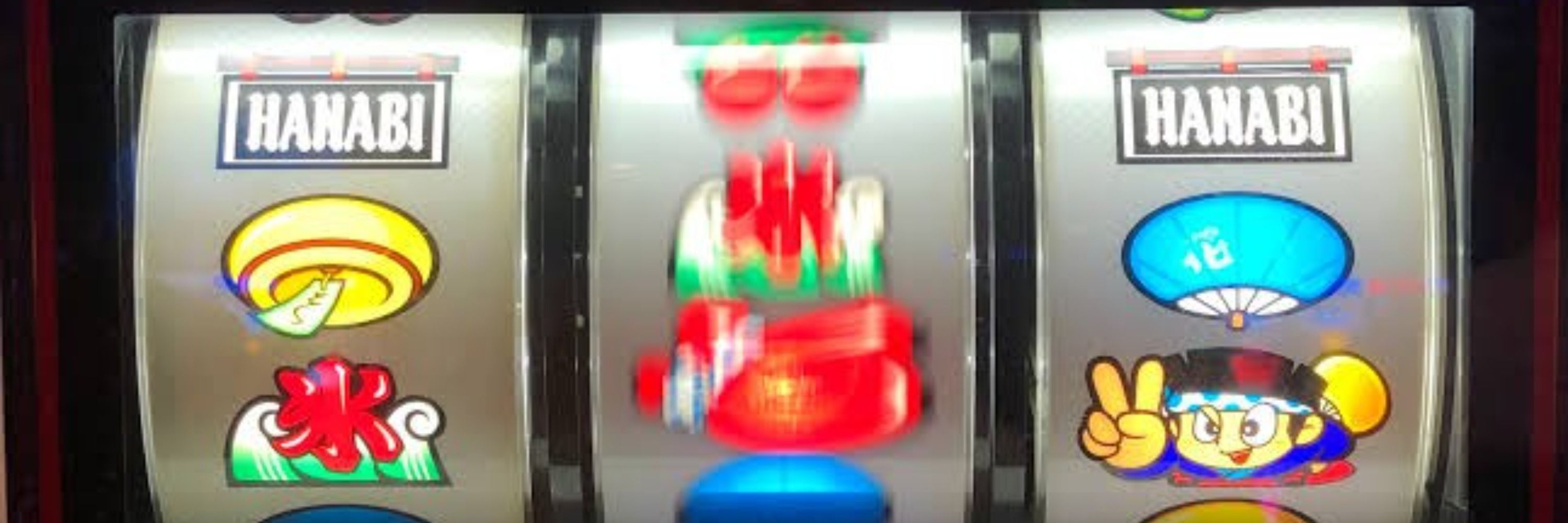 4号機