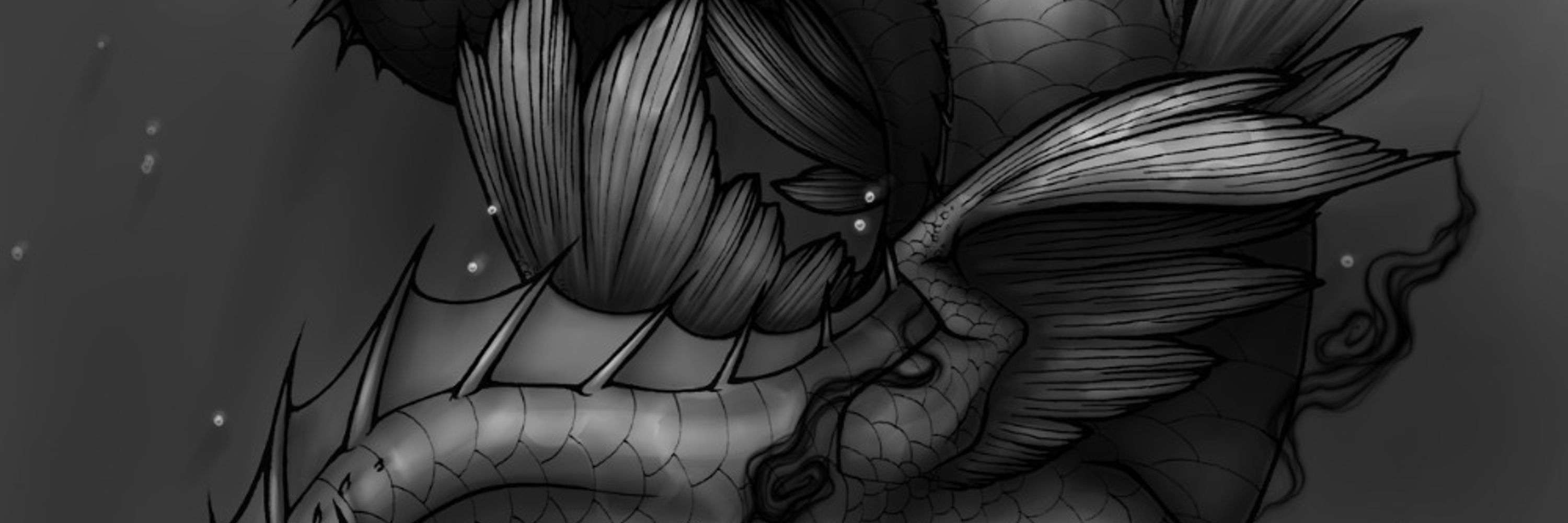 fern