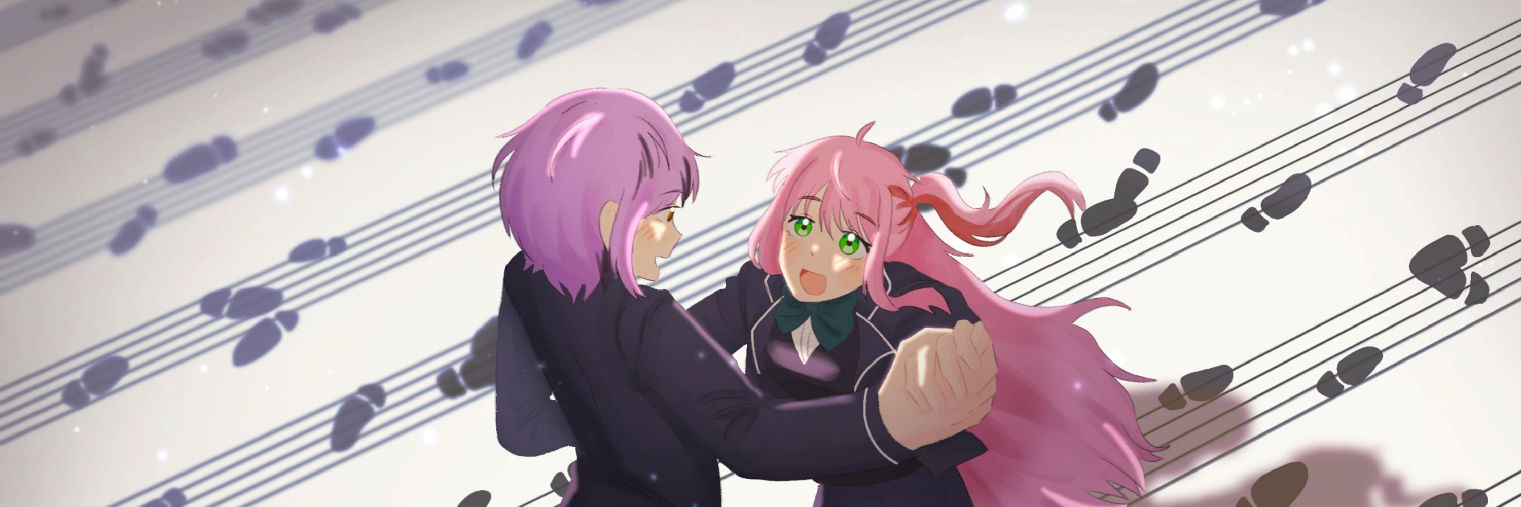 뵥뵥 