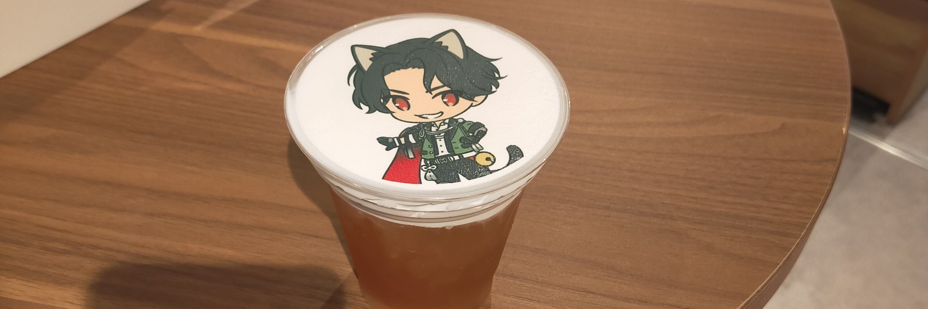 志摩🍺