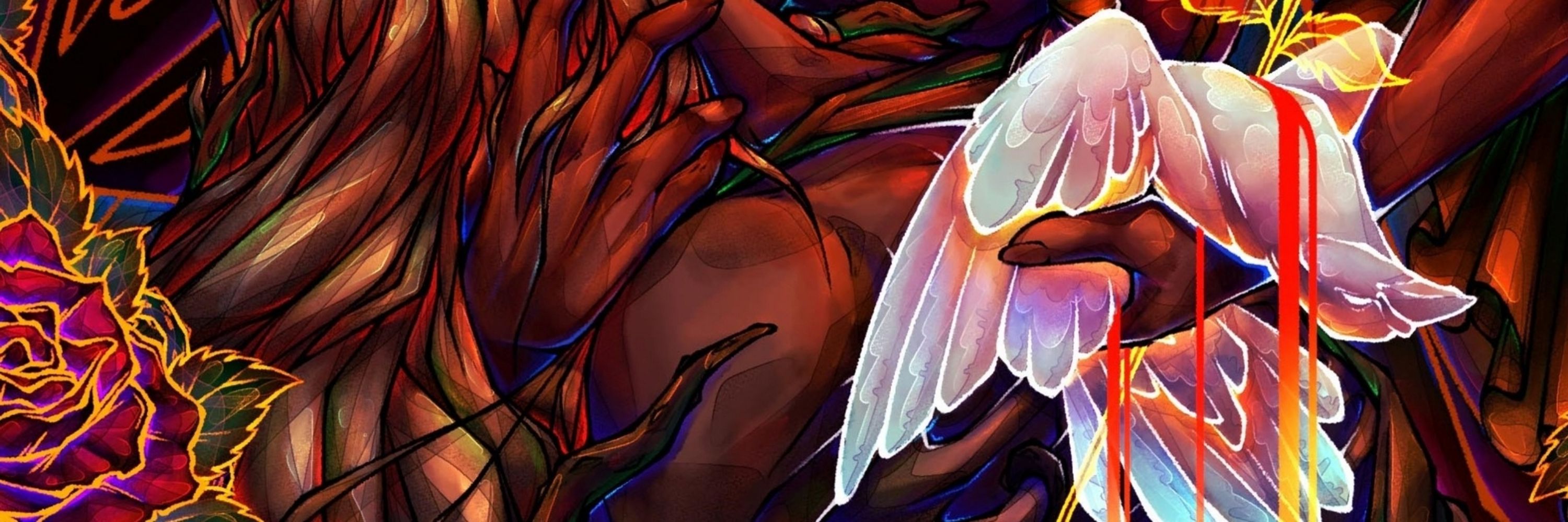 Archfey