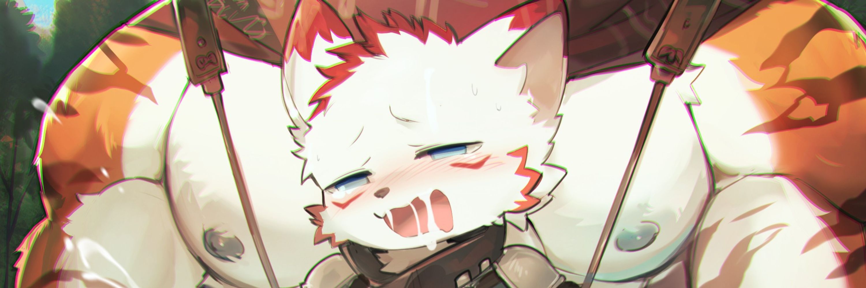 焱尔
