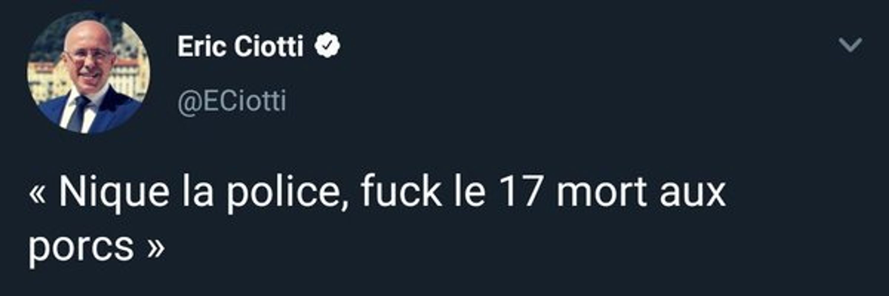 Virus