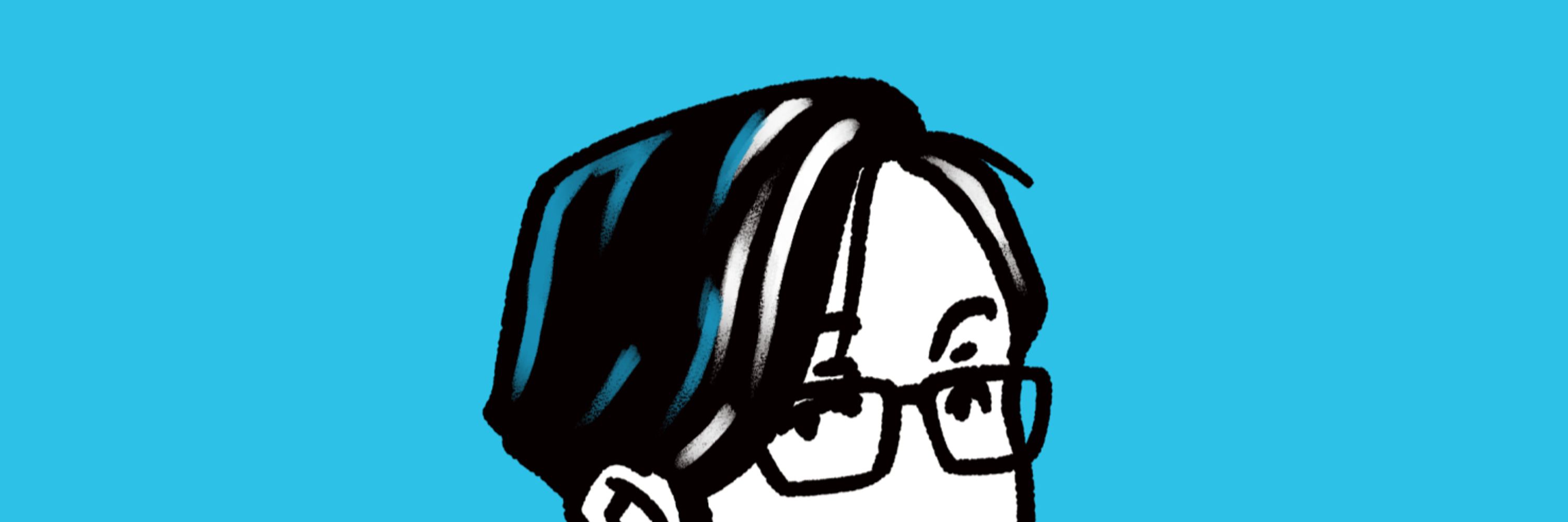 UTA