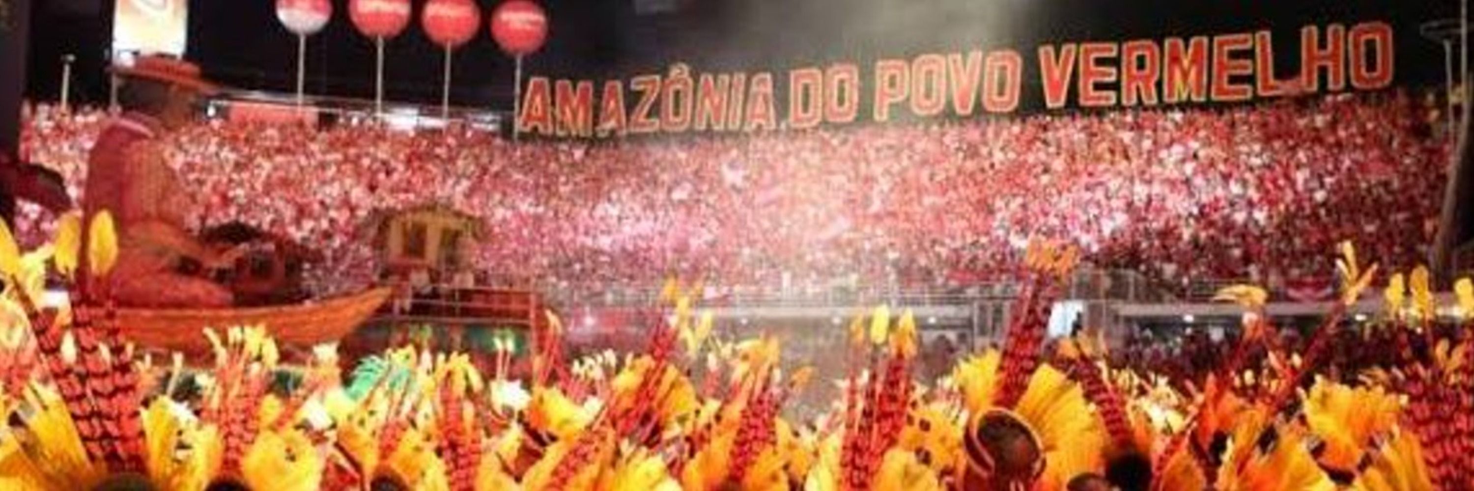 Drops de Campari™
