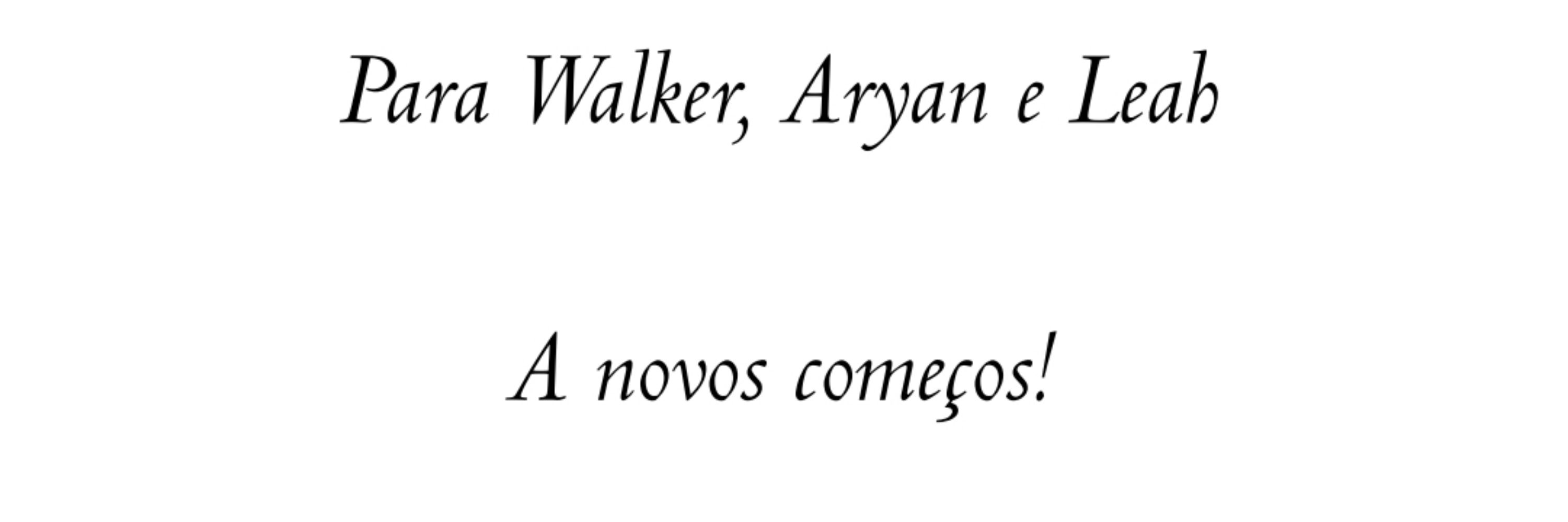 AVILA.vldz 