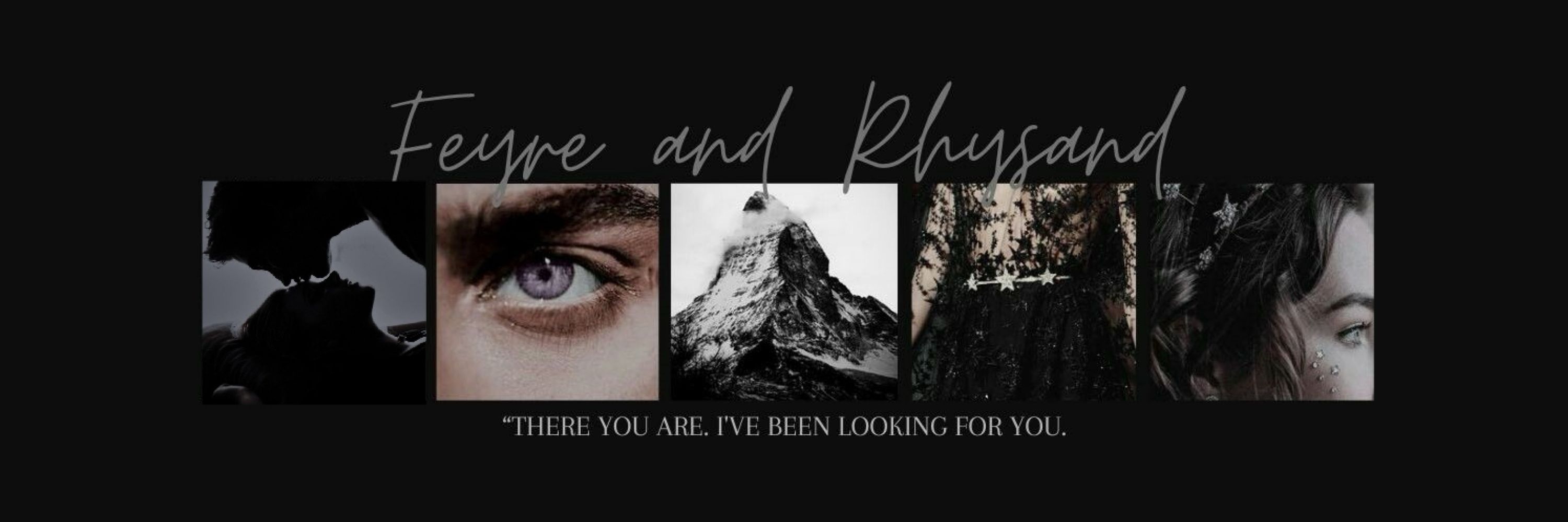 Val Herondale 