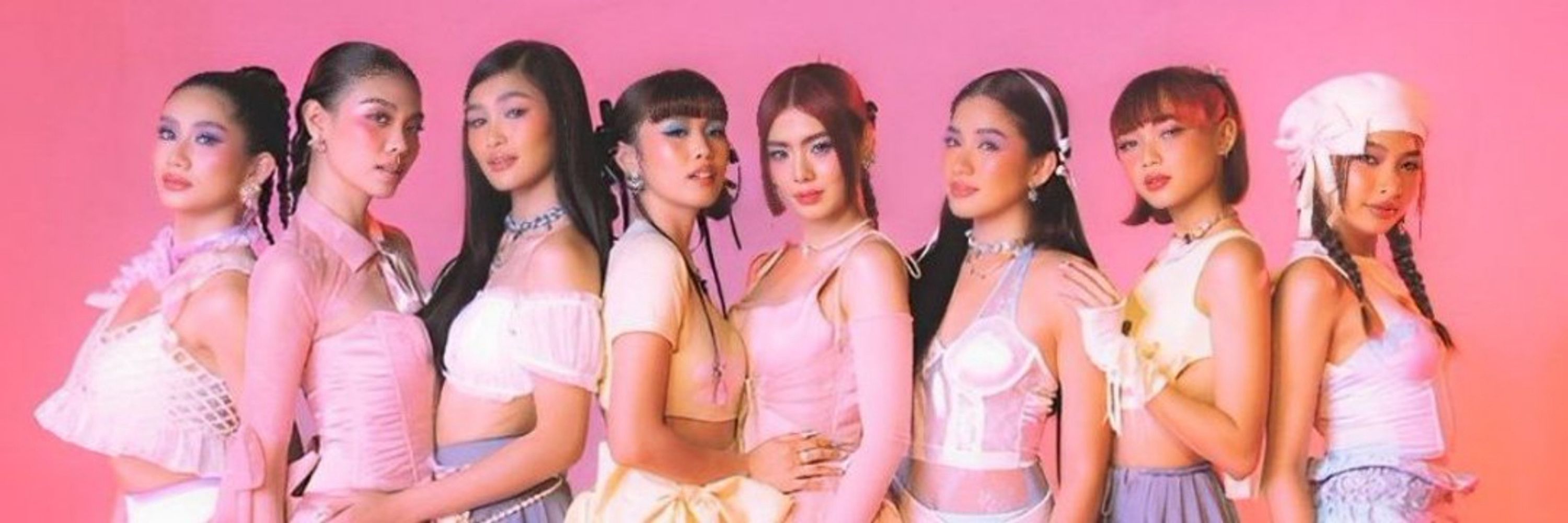 jai 📢 rastro is back!