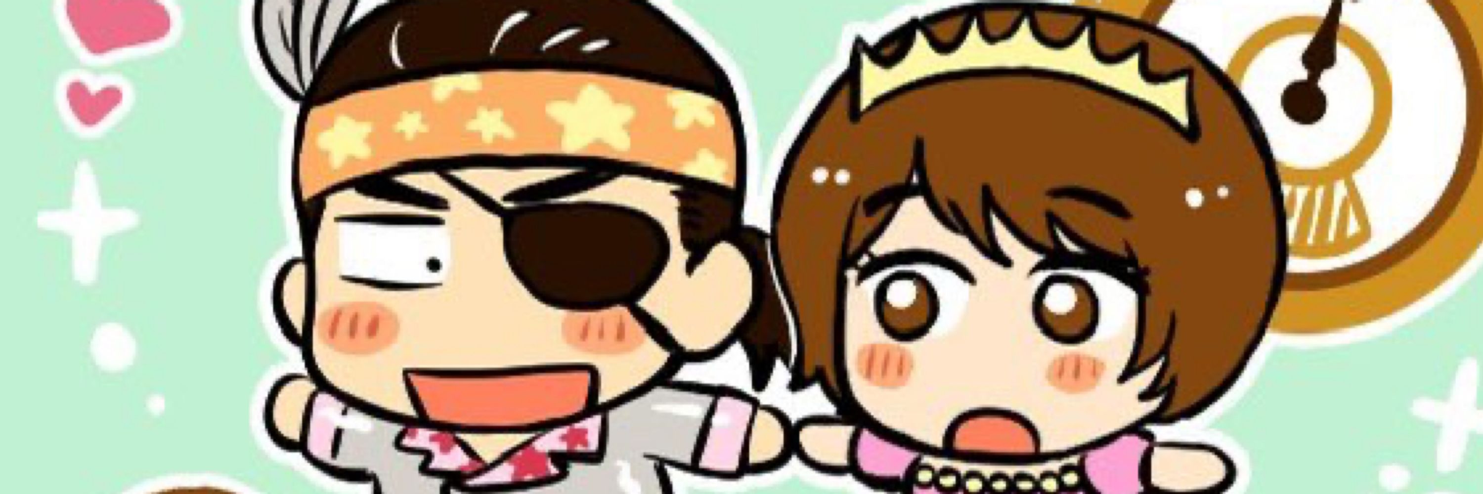 つぶぽん