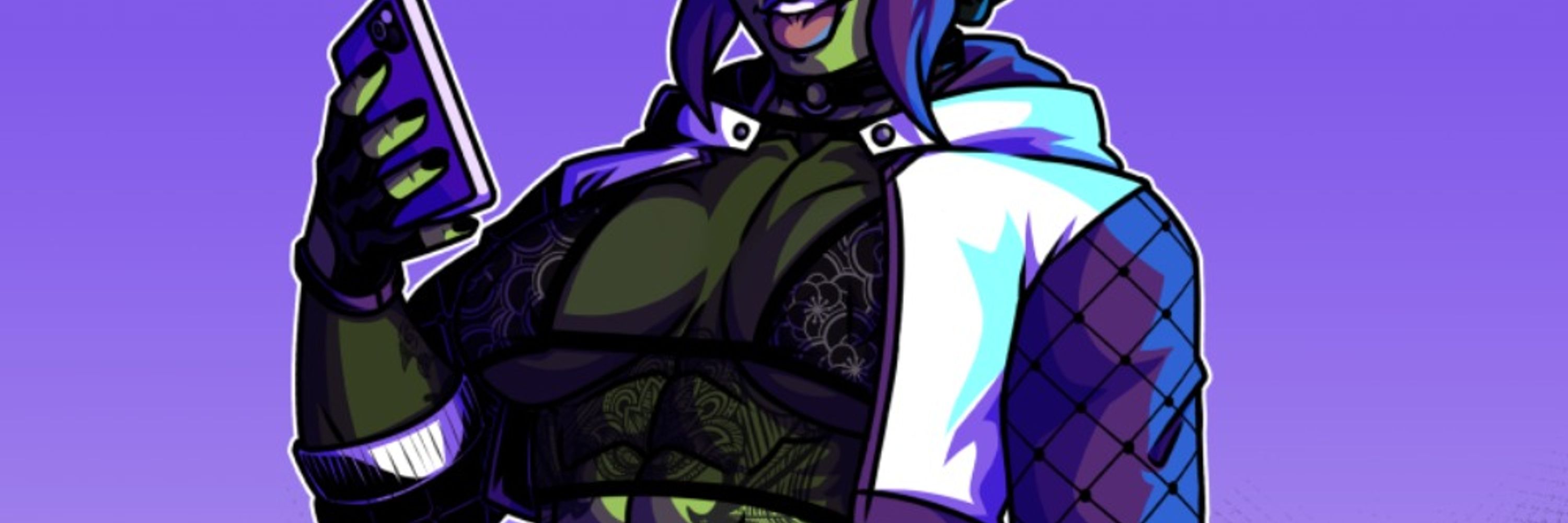 Jzerosk