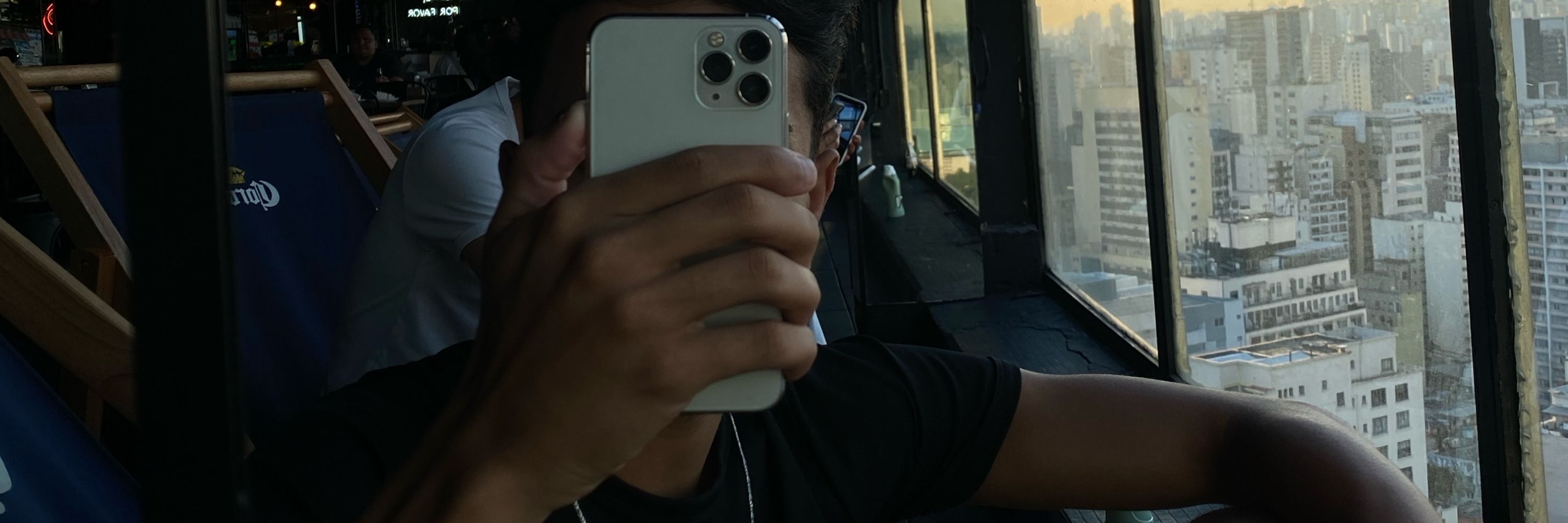 Trindade_S2