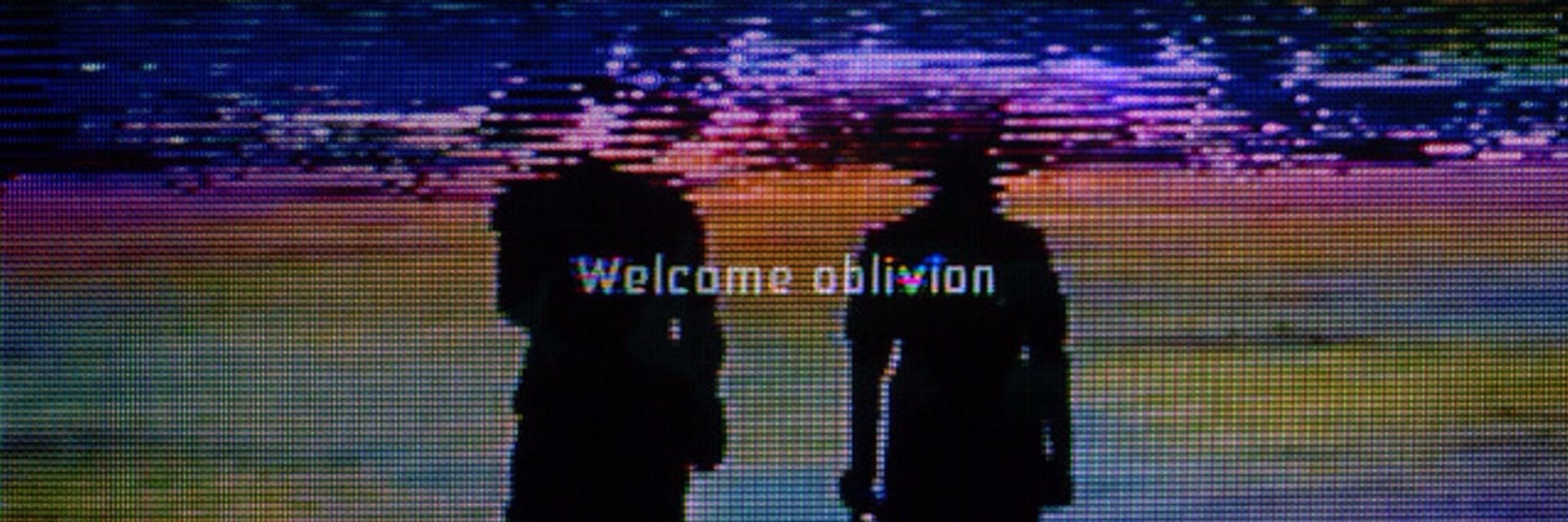 DNL