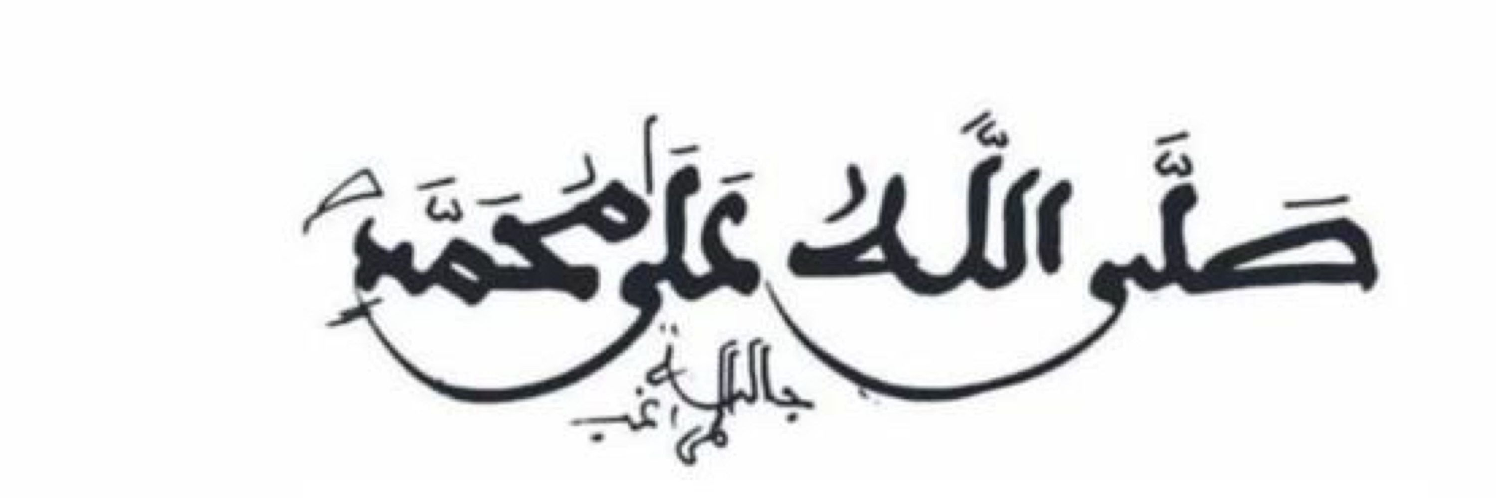 FªDĒL221🇸🇳🇵🇸