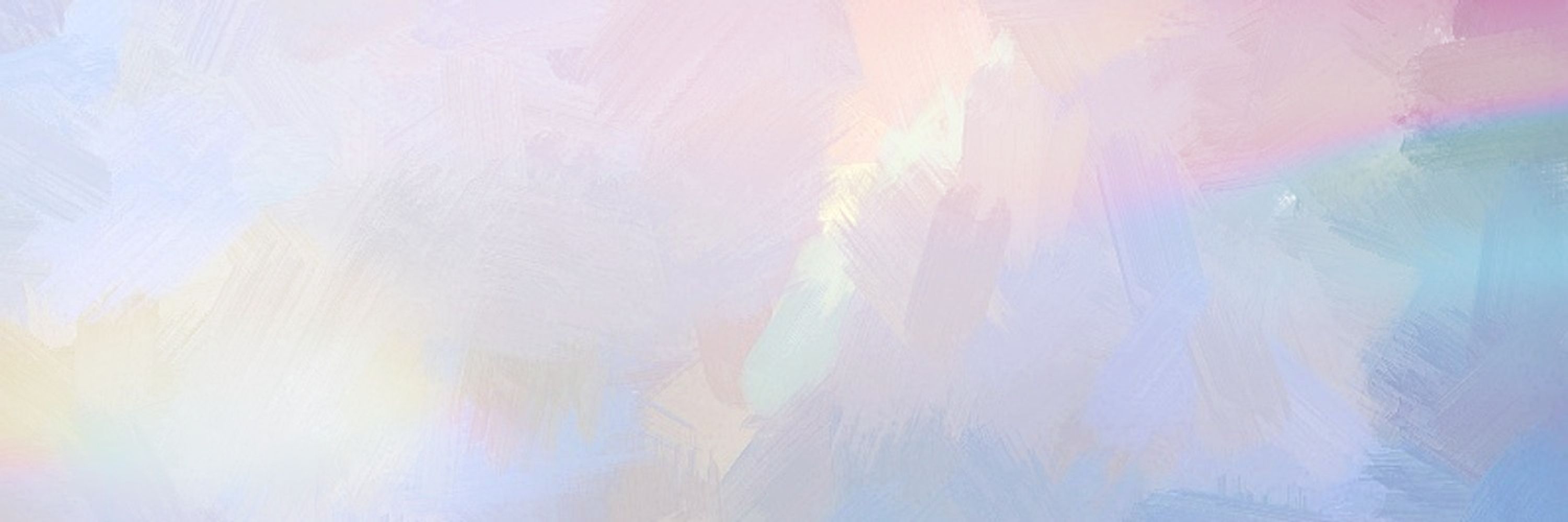 AffinityForTrees