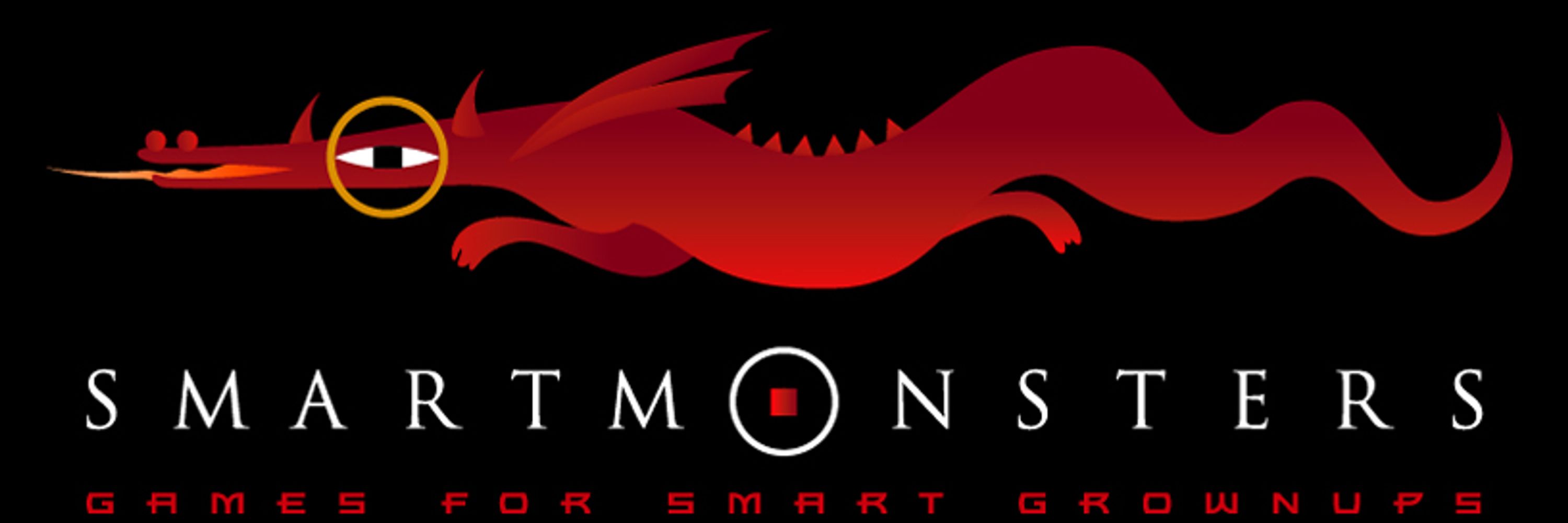 SmartMonsters