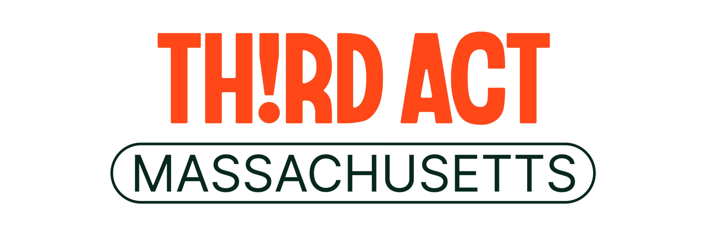 Third Act MA