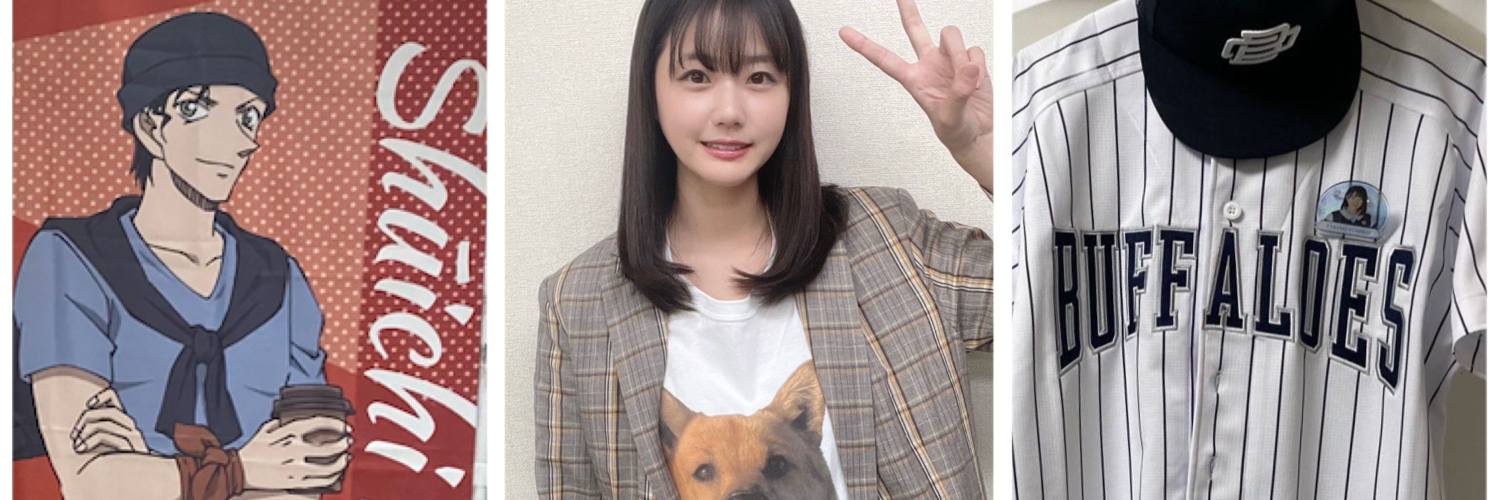 Masaki.S