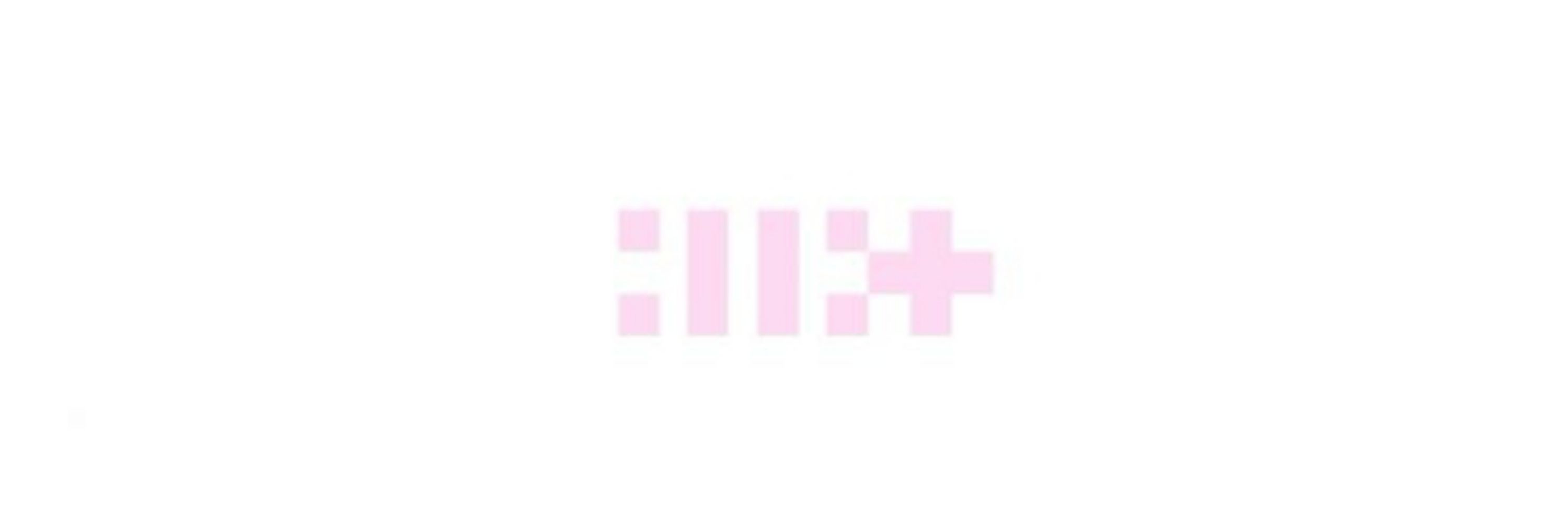 daily illit