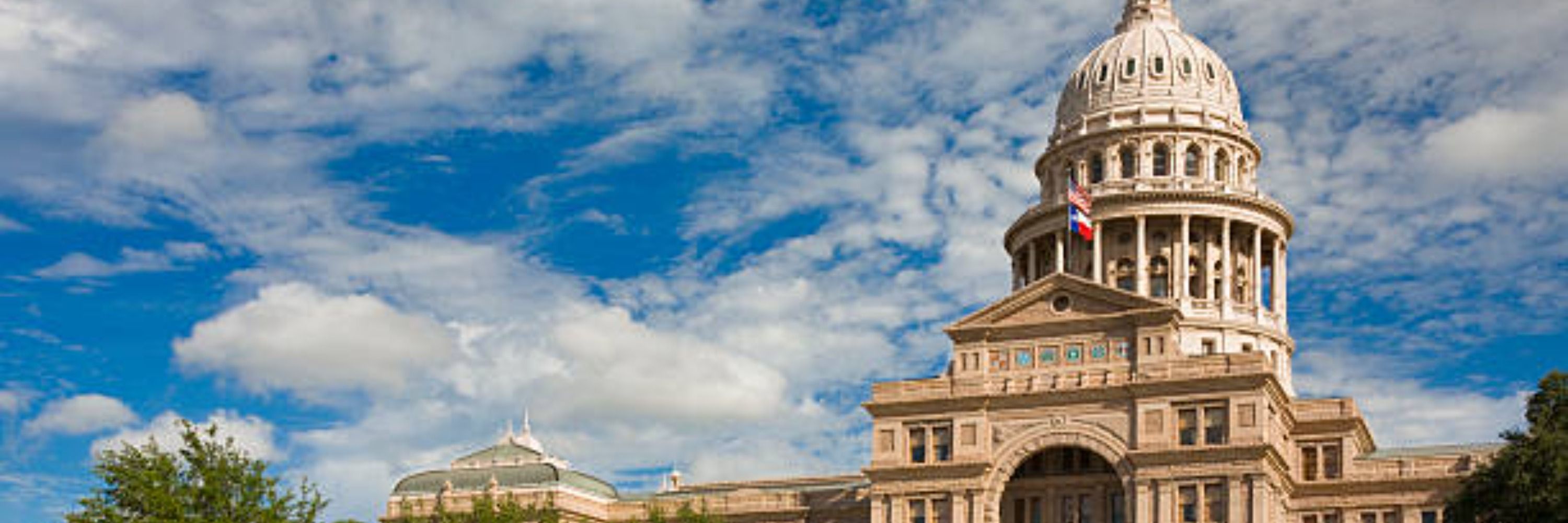 Texas