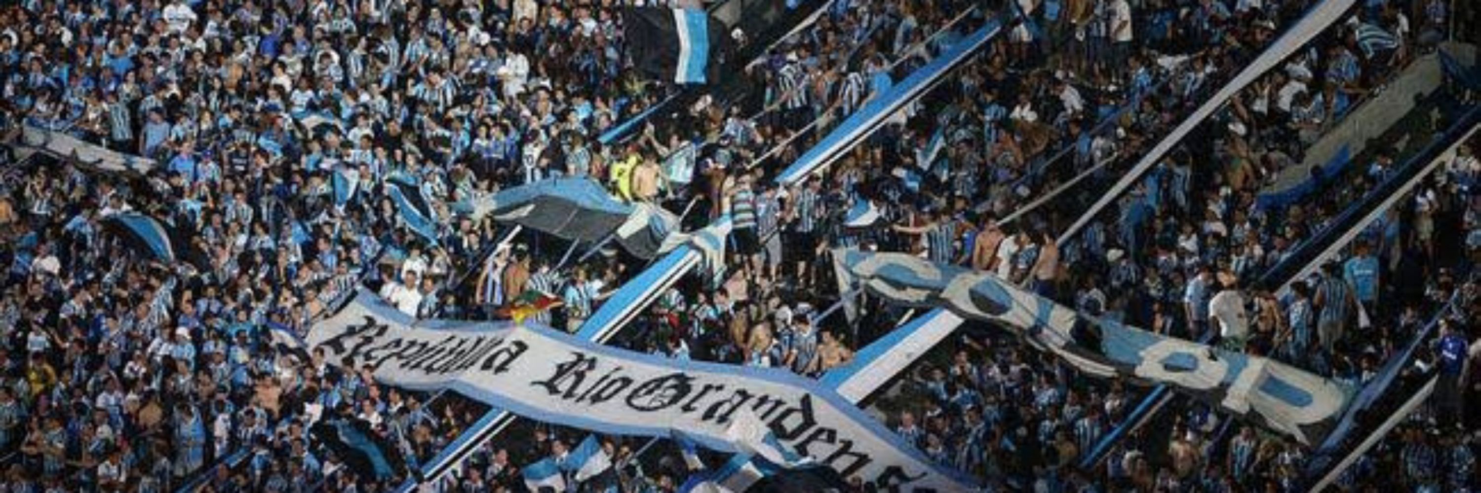 Flaconete inflável gigante de Olina