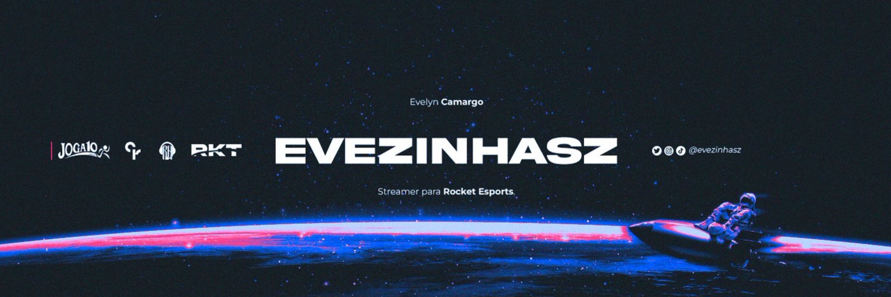 Eve