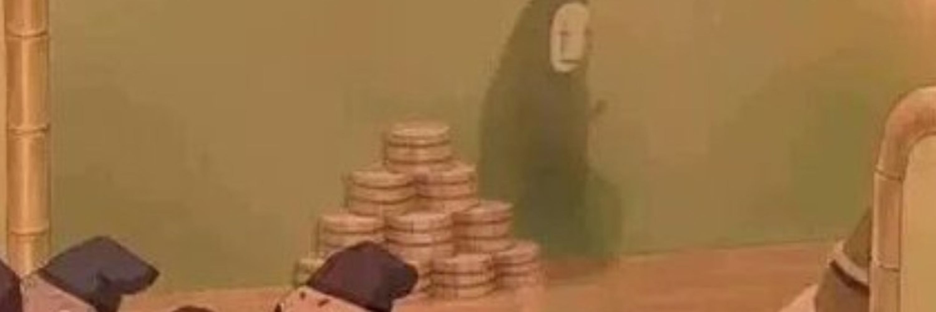 너나잘해