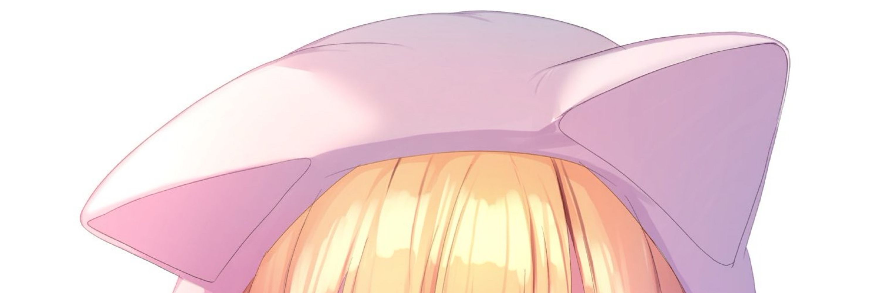 佐倉ゆる
