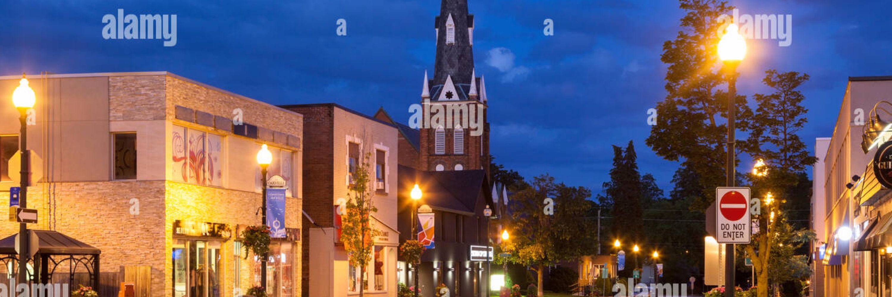 Jerome_Oakville