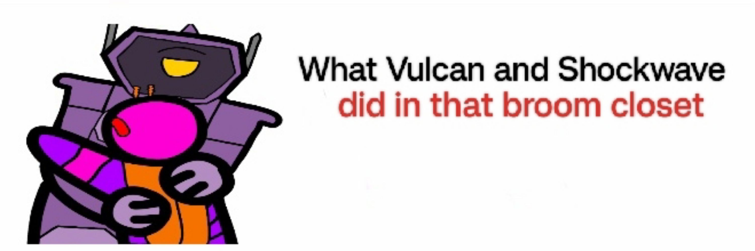 Vulcan