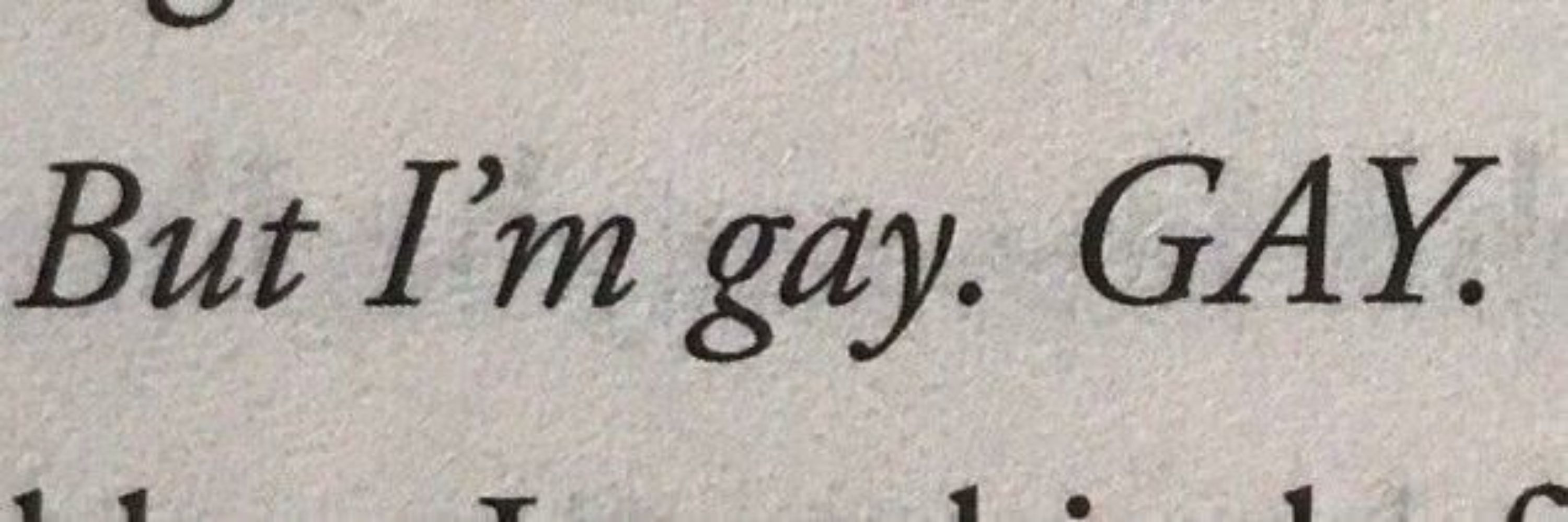 Fê🍉🫀
