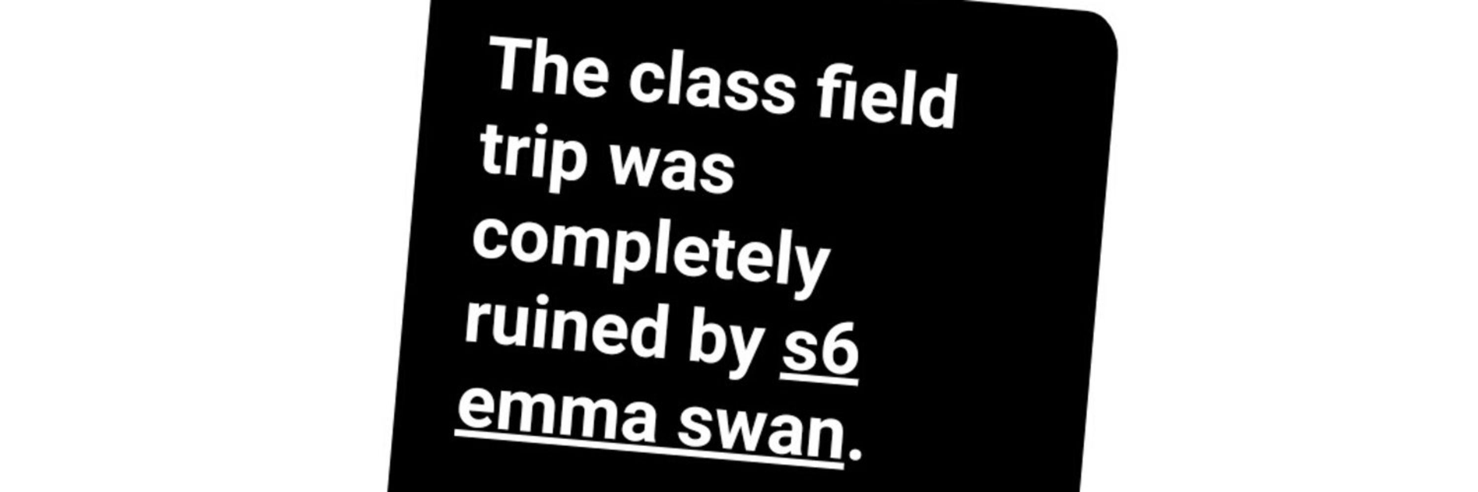 ⚢