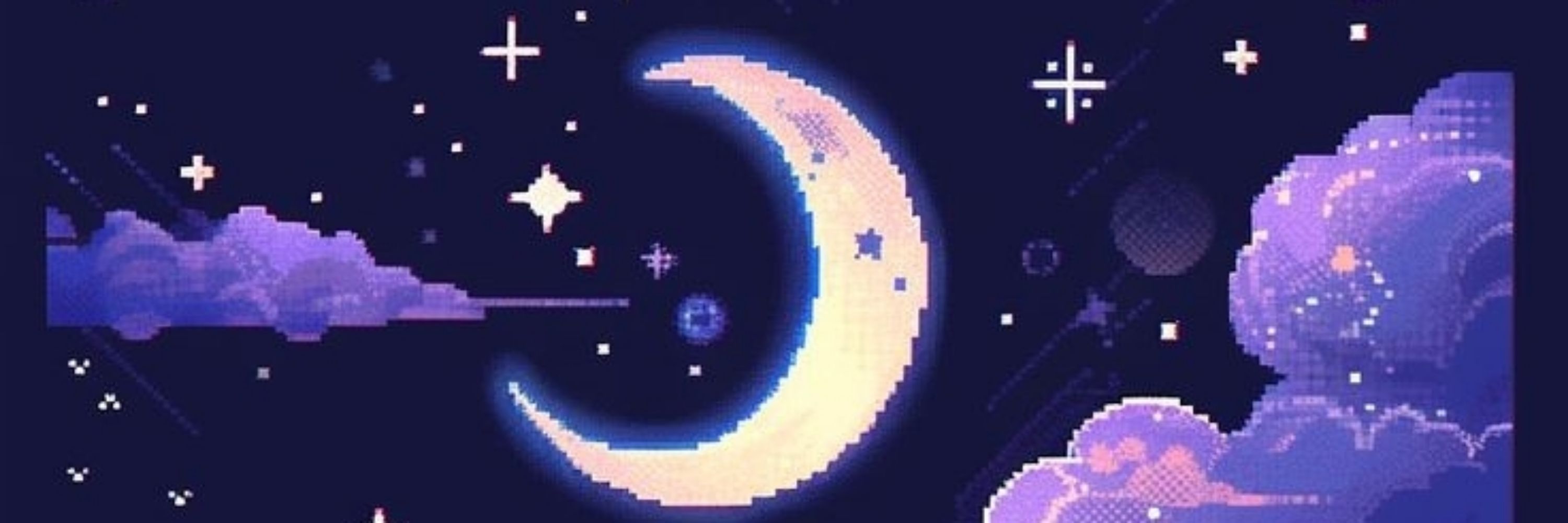'L