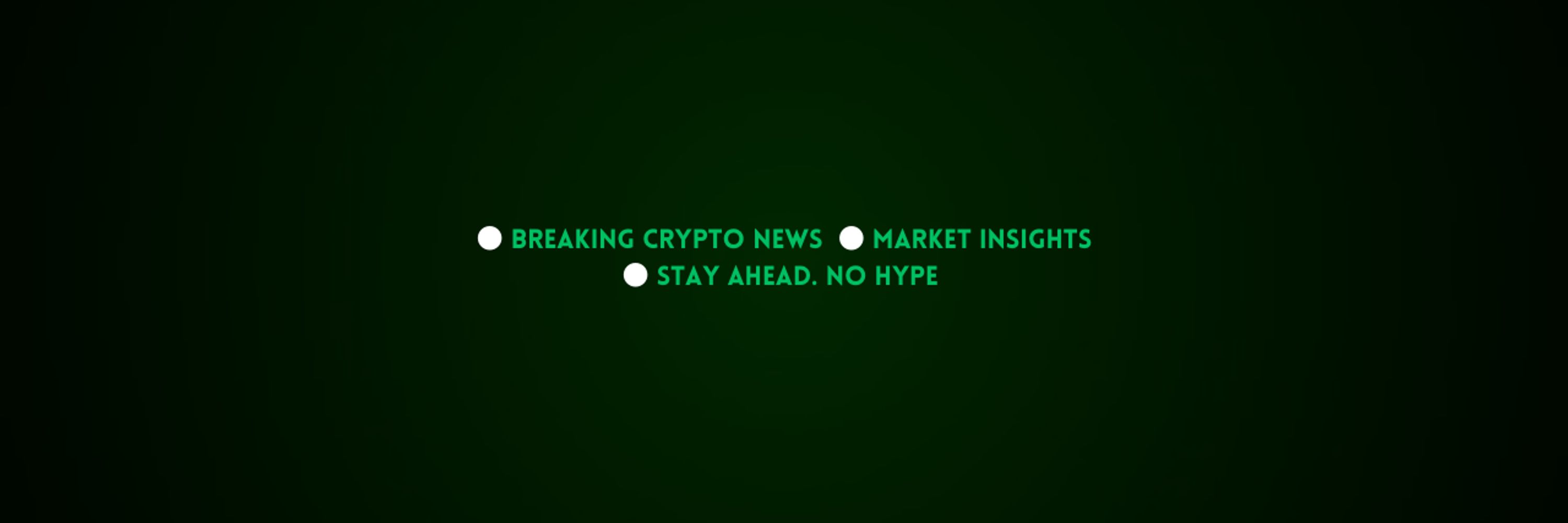 Krypto Insides