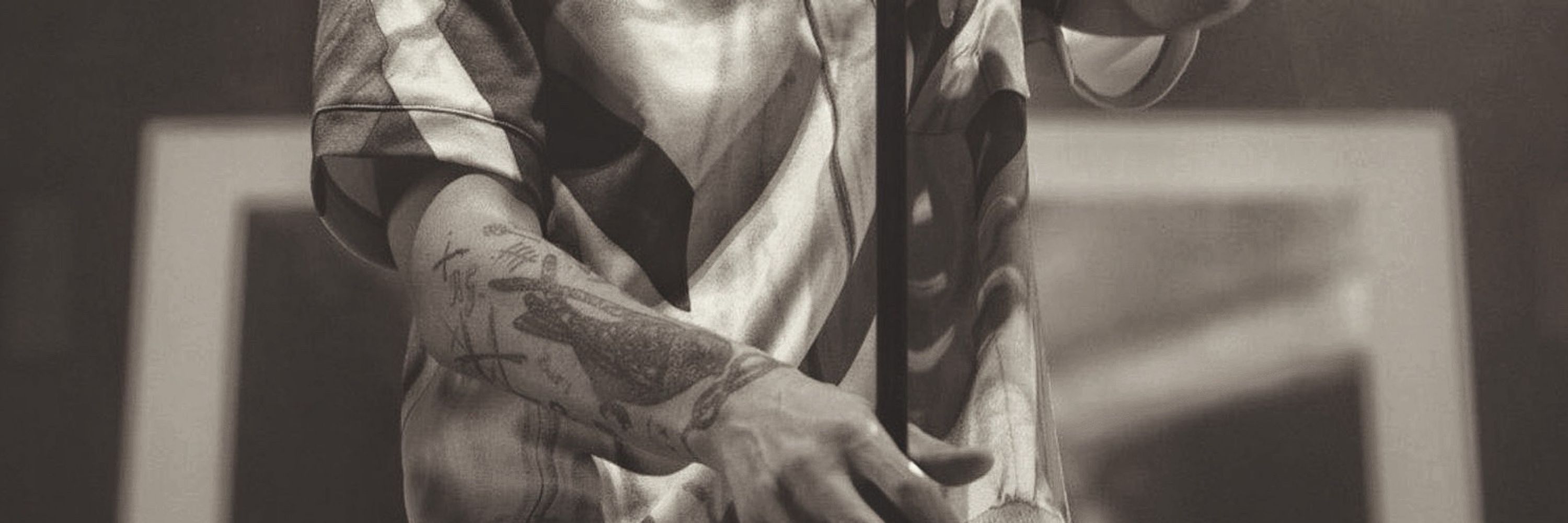 mads