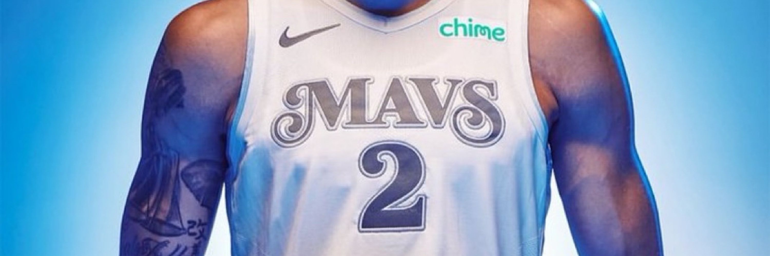 Mavs Musings