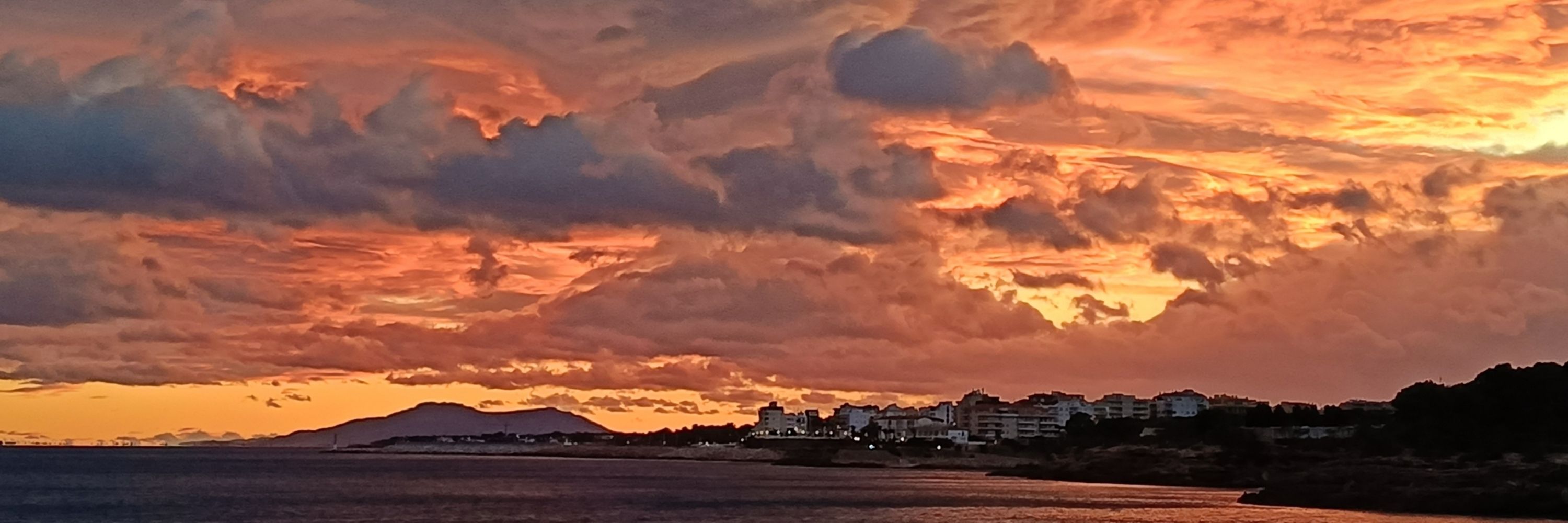 Quesada