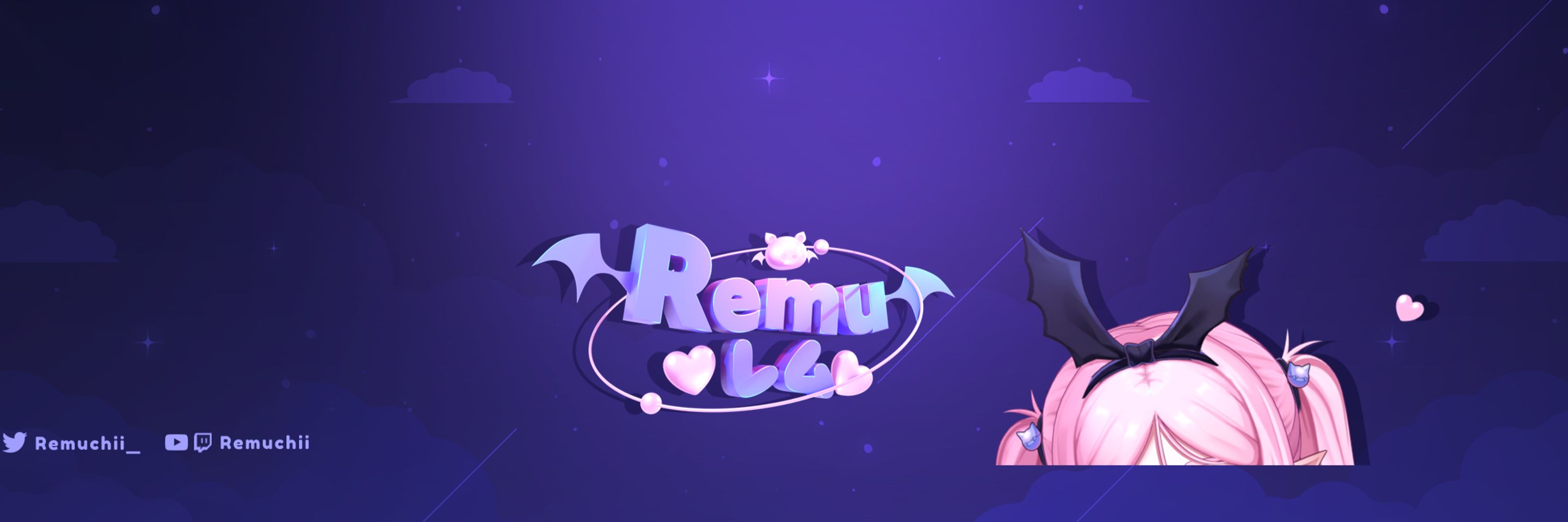 Remu