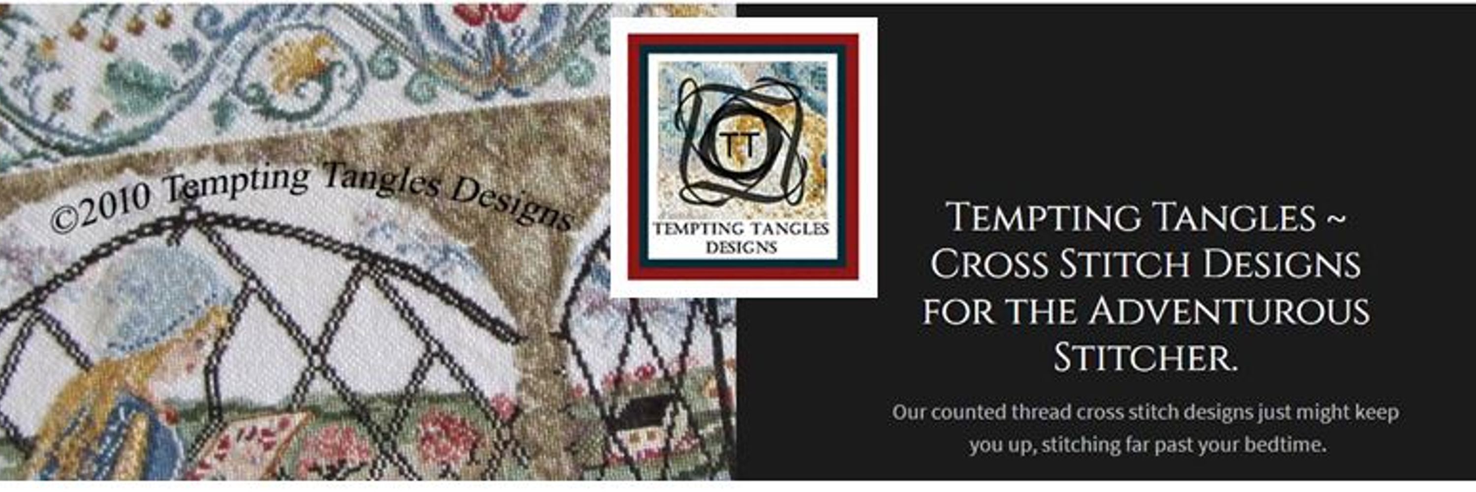 Deb-TemptingTanglesDesigns