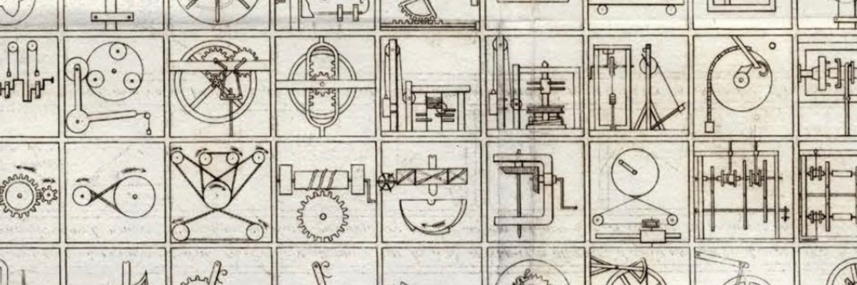 History of science & technology @EPFL
