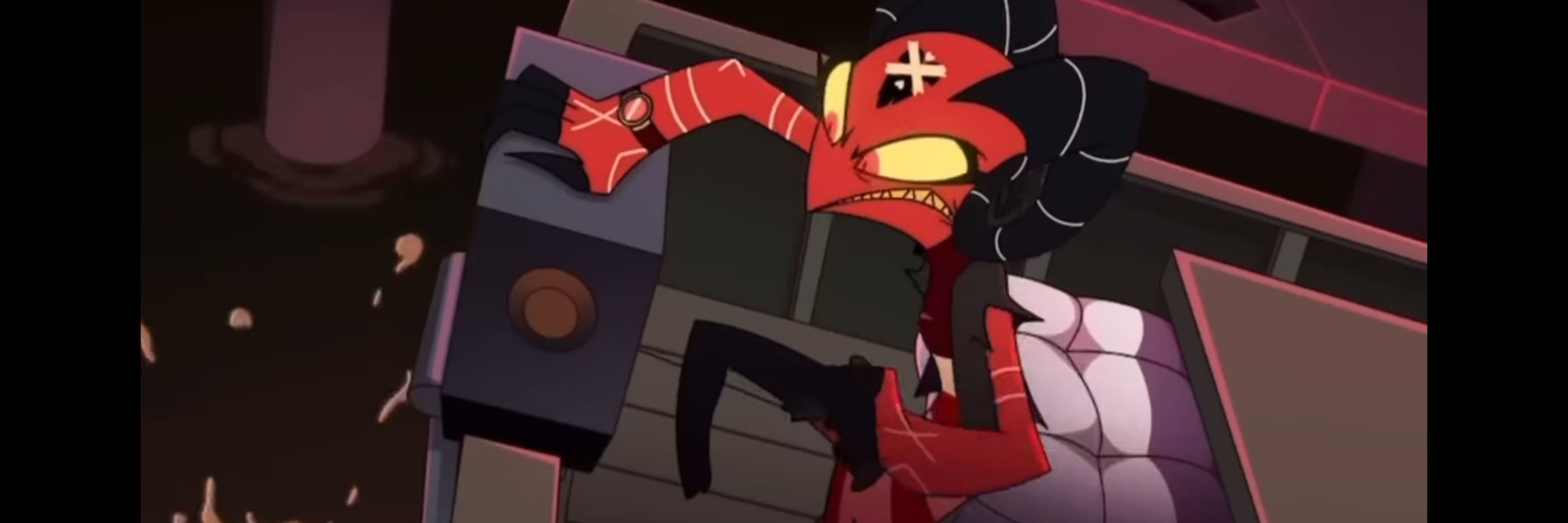 Mada
