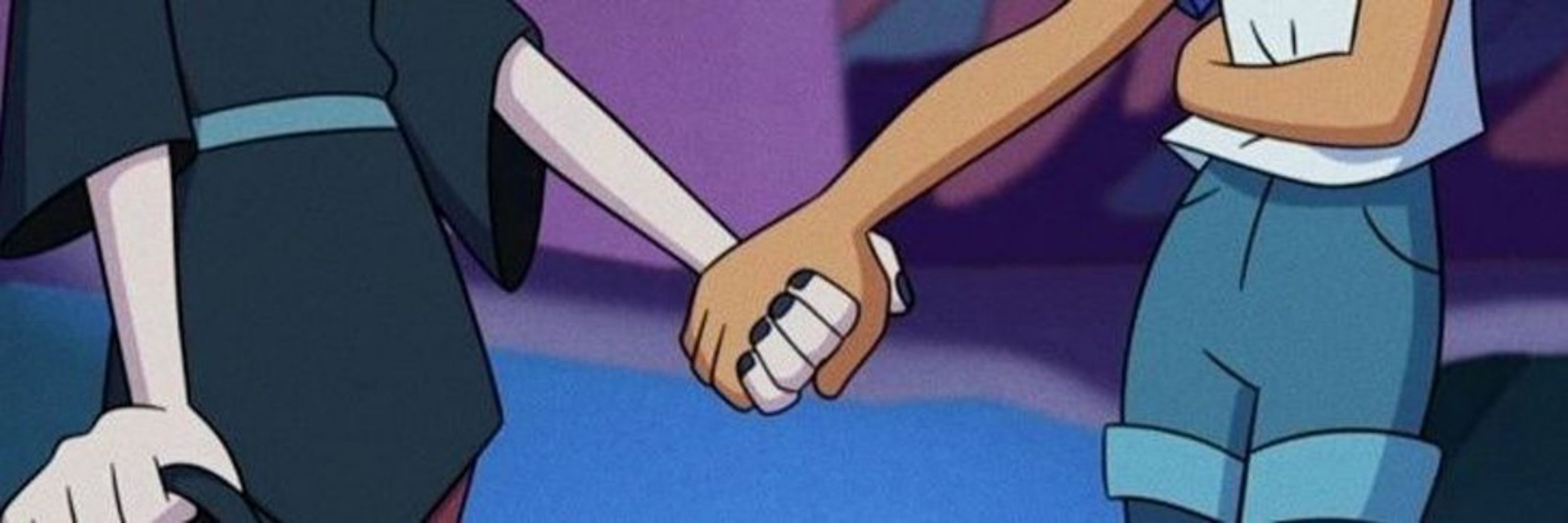 𝐧𝐚𝐧𝐚