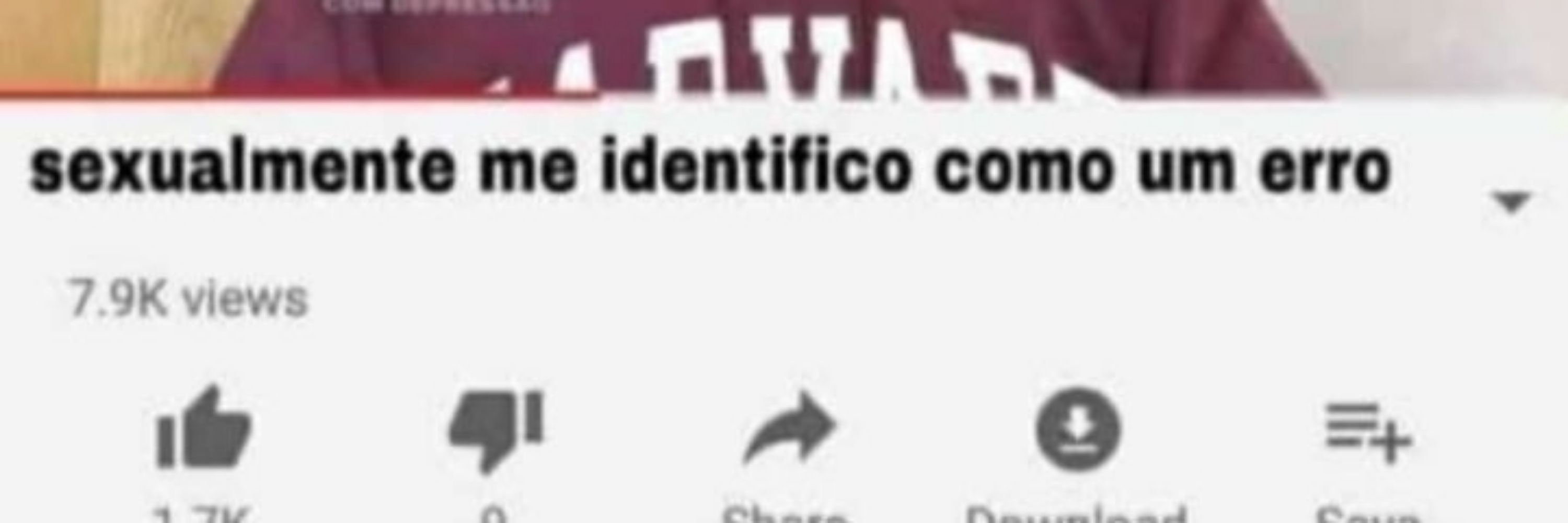 Gabi⁷