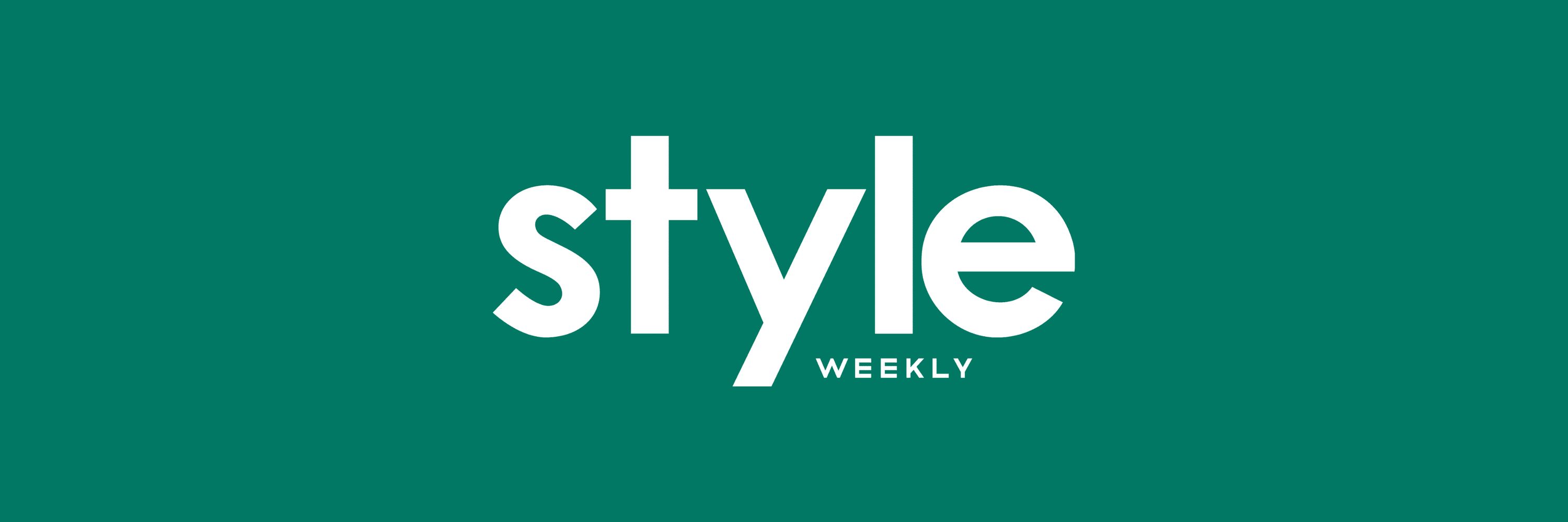 Style Weekly