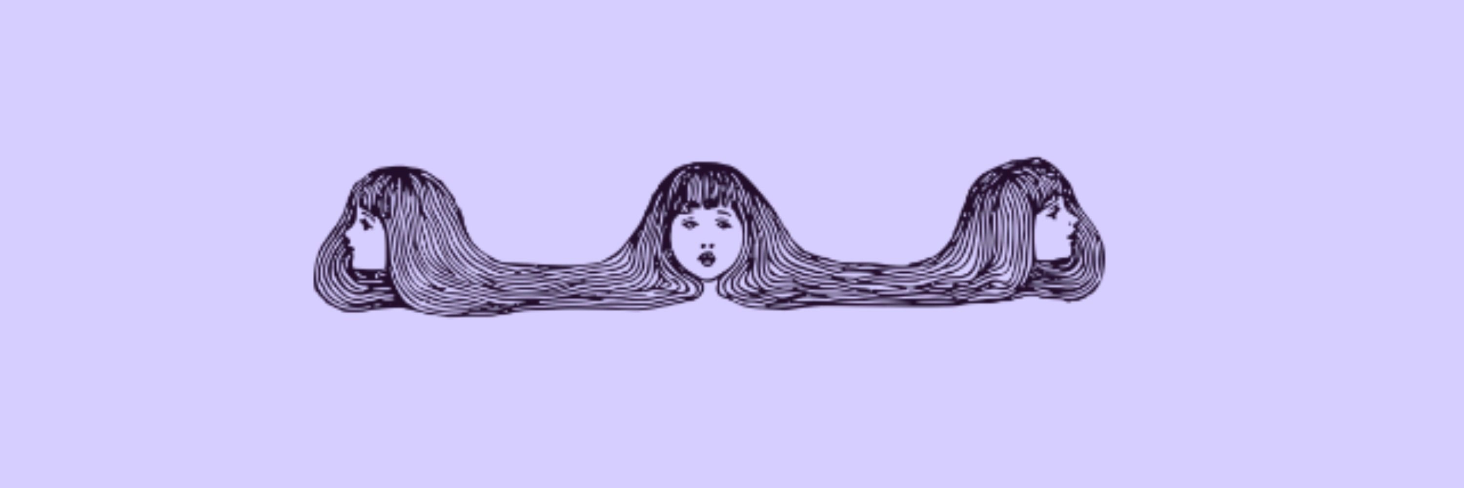 Paraselene | SUBS OPEN