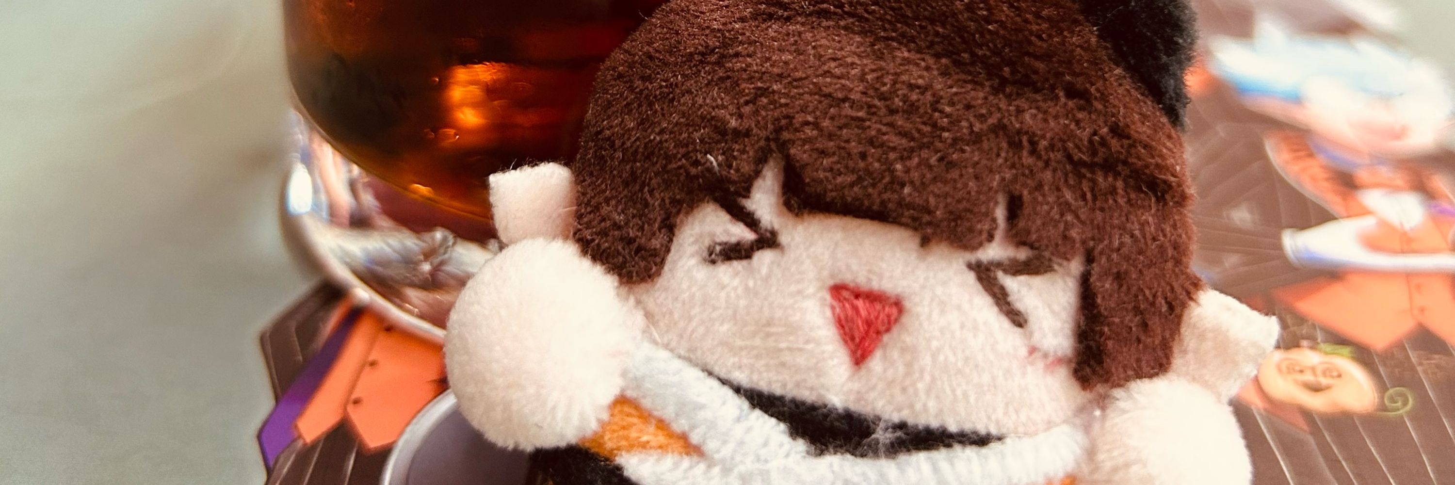 ぴざ