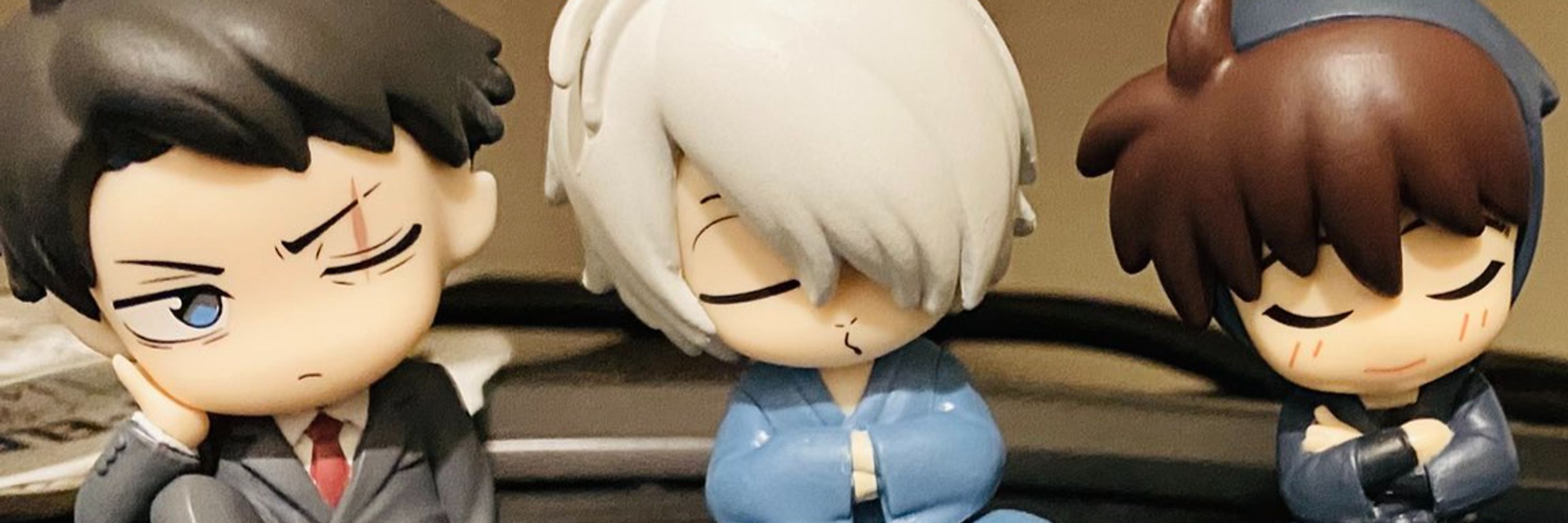 リストの三番目