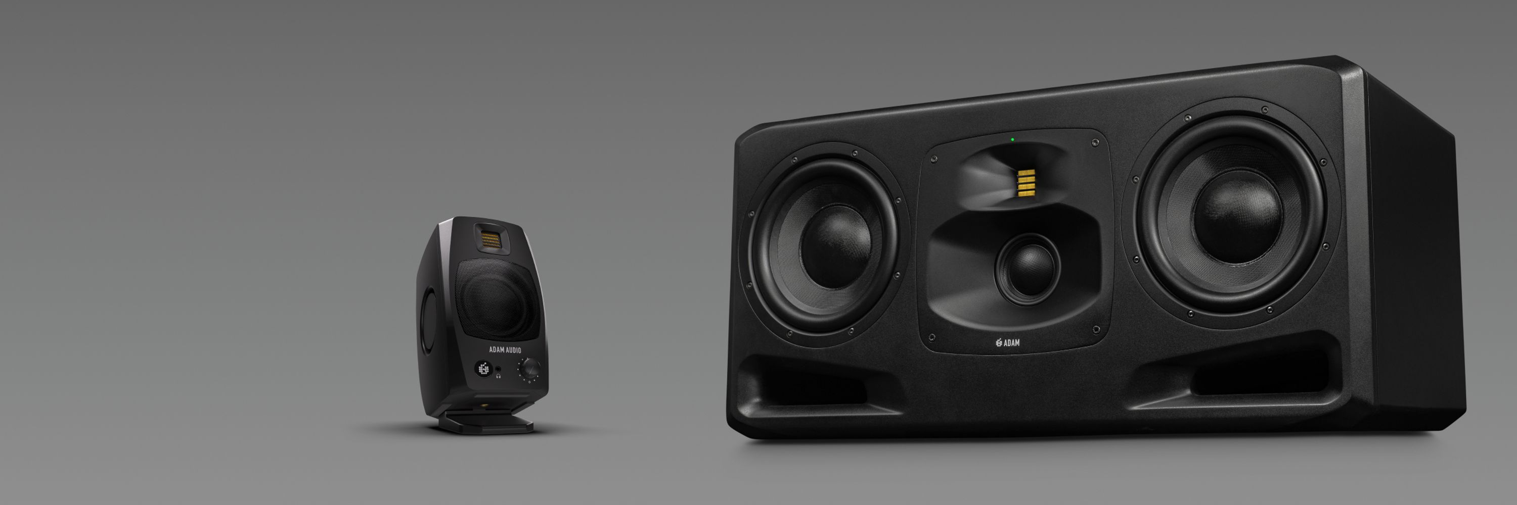 ADAM_Audio