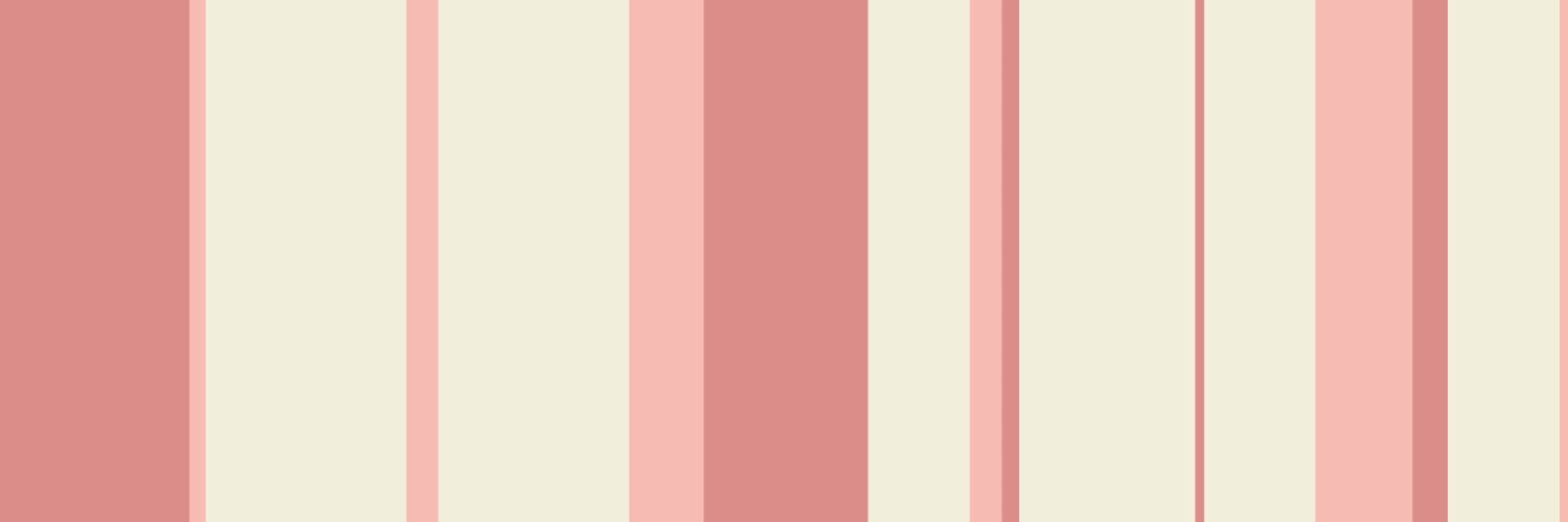 さんこもち