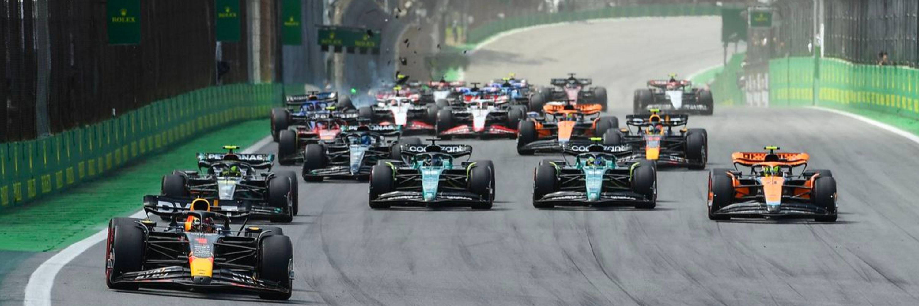 AlexanderF1
